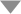 열기